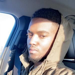 Meet your Posher, Stevie